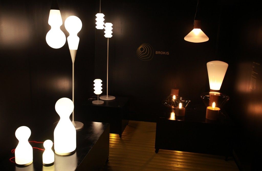 Designblok 2010