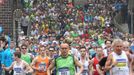 Pražský půlmaraton 2014