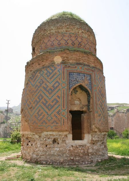 Hassankeyf 7