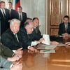 První čečenská válka, Rusko čečenské války, Čečensko, Rusko, válka, historie, výročí, Zahraničí