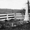 Fotogalerie / Jesse James / Před 140 lety byl zastřelen americký bandita Jesse James