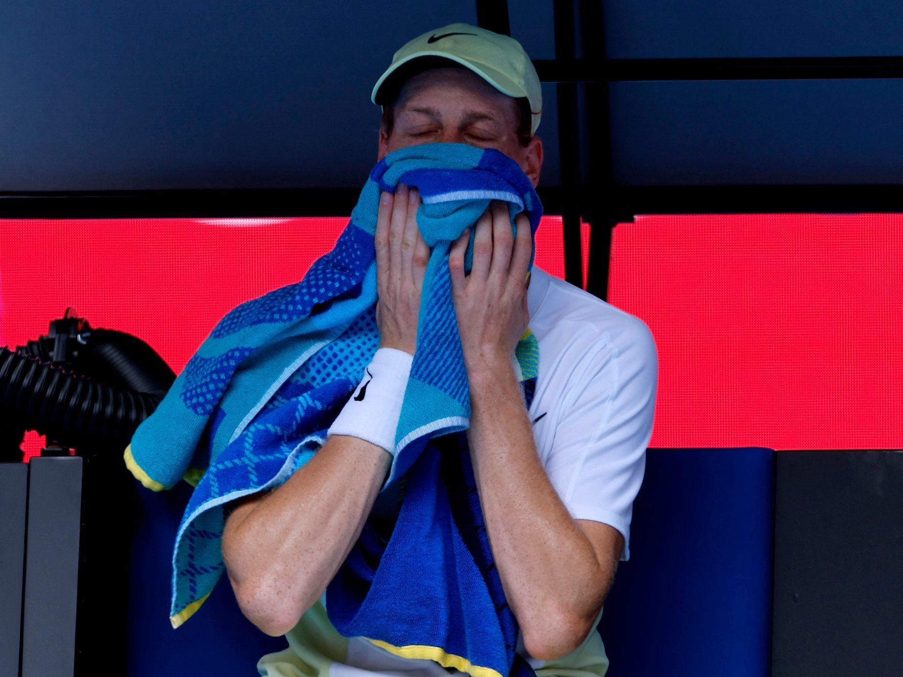 Australian Open