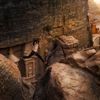 Vítězové soutěže Travel Photographer of the Year 2023