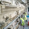 Jednorázové užití / Fotogalerie / Uplynulo 130 let od otevření Národního muzea v Praze