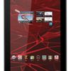 Motorola Xoom 2 Media Edition