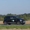 Škoda Economy Run 2024