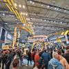 Bauma 2025