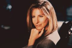 Barbra Streisand  bude režírovat další film