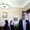 Prezidentská kampaň Jiřího Dienstbiera