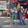 NEPOUŽÍVATvČLÁNCÍCH!!! Dokumentujeme - Tropy 2012 - Petra Němcová