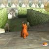 Garfield 2: Tale of Two Kitties
