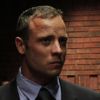 Oscar Pistorius - vražda - JAR - policie