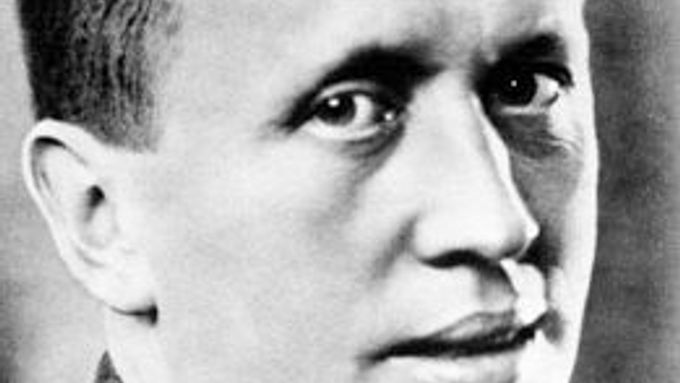 Před 75 lety na Boží hod zemřel první moderní český spisovatel, jehož znal svět.