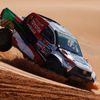 5. etapa Rallye Dakar 2023: Jazíd Rádžhí, Toyota