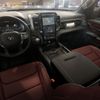Ram 1500 REV