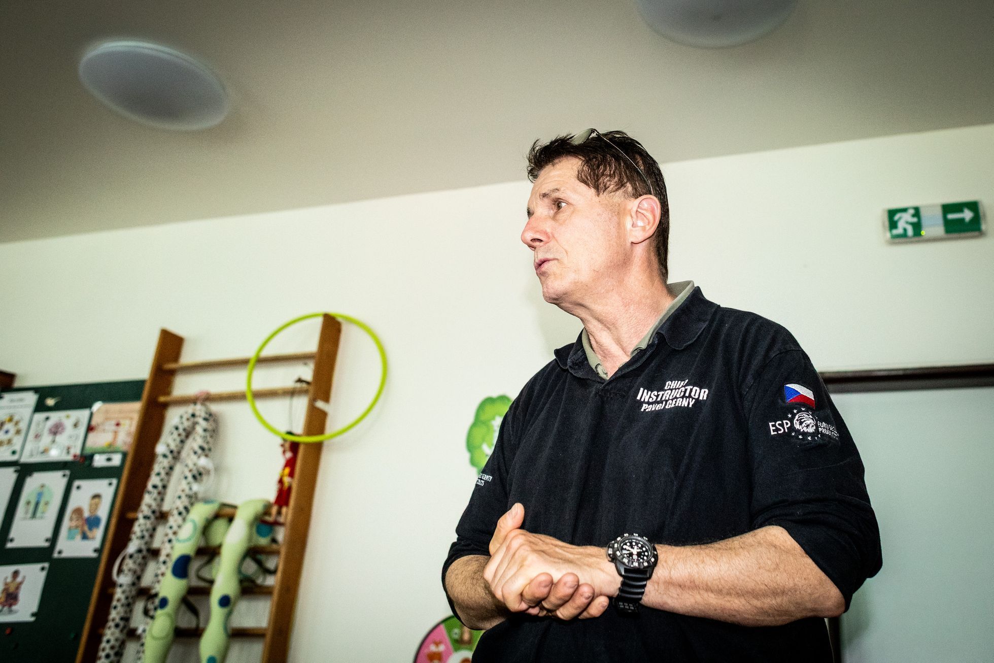 cerny_skoleni_skolka