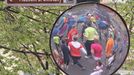 Pražský půlmaraton 2014