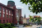 Ředitelka královéhradeckého muzea končí. Odvolali ji kvůli stížnostem na šikanu a zastrašování
