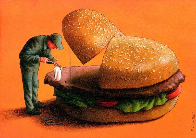 Pawel Kuczynski