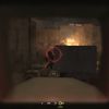Call of Duty 4