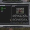 S.T.A.L.K.E.R. Shadow of Chernobyl