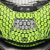 Lamborghini Sian z Lega v Obchodním centru Chodov