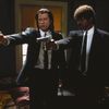 Pulp Fiction: Historky z podsvětí, 1994, film