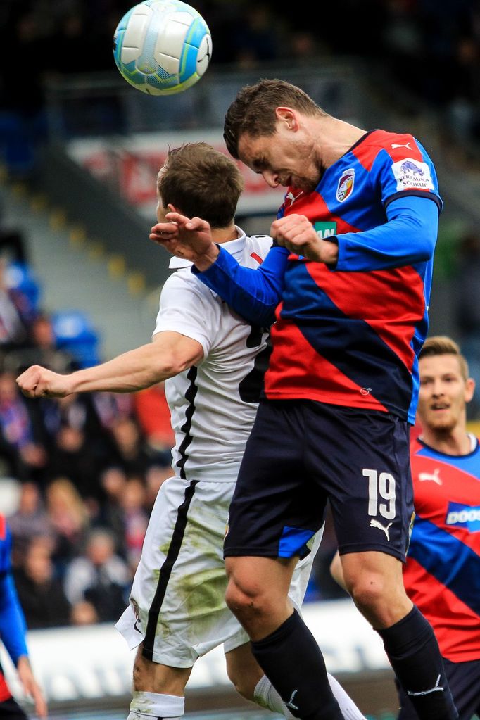 SL, Plzeň-Brno: Jan Kovařík (19)