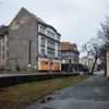 Fotografický průvodce po mizejících a zapomenutých místech českého Slezska, kniha, Ondřej Durczak, ITF, Magazín