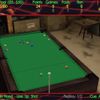Virtual Pool 3