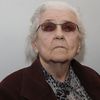 Ludmila Brožová-Polednová