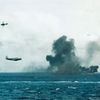 Midway, bitva o Midway, válka, USA, Japonsko, výročí