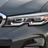 BMW 330d xDrive Touring kombi BMW řada 3 2020 2019