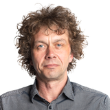 Vratislav Dostál