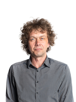 Vratislav Dostál