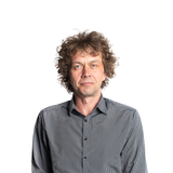 Vratislav Dostál