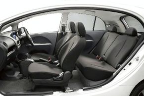 Příchod elektromobilů do Česka