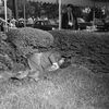 Harry S. Truman, rok 1950, Atentáty na prezidenty a pokusy o atentát, Atentáty na americké prezidenty a prezidentské kandidáty, USA, atentát, pokus o atentát, politik, historie, Zahraničí