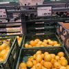 Chorvatsko Kaufland 2024