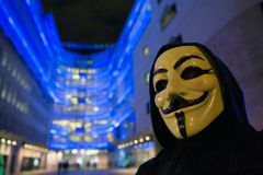 Rusko vyhlásilo konec anonymity na internetu. Obejít státní cenzuru nyní bude složitější