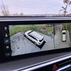 Kia Sorento test