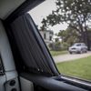 Rolls-Royce Phantom a Cullinan