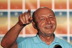 Basescu přežil, soud označil referendum za neplatné