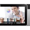 HP ElitePad 900