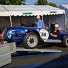 Aero Minor Sport 59 Jaroslav Větvička Josef Šmíd