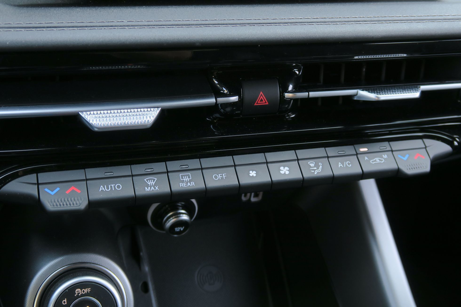 Alfa Romeo Tonale PHEV 2023