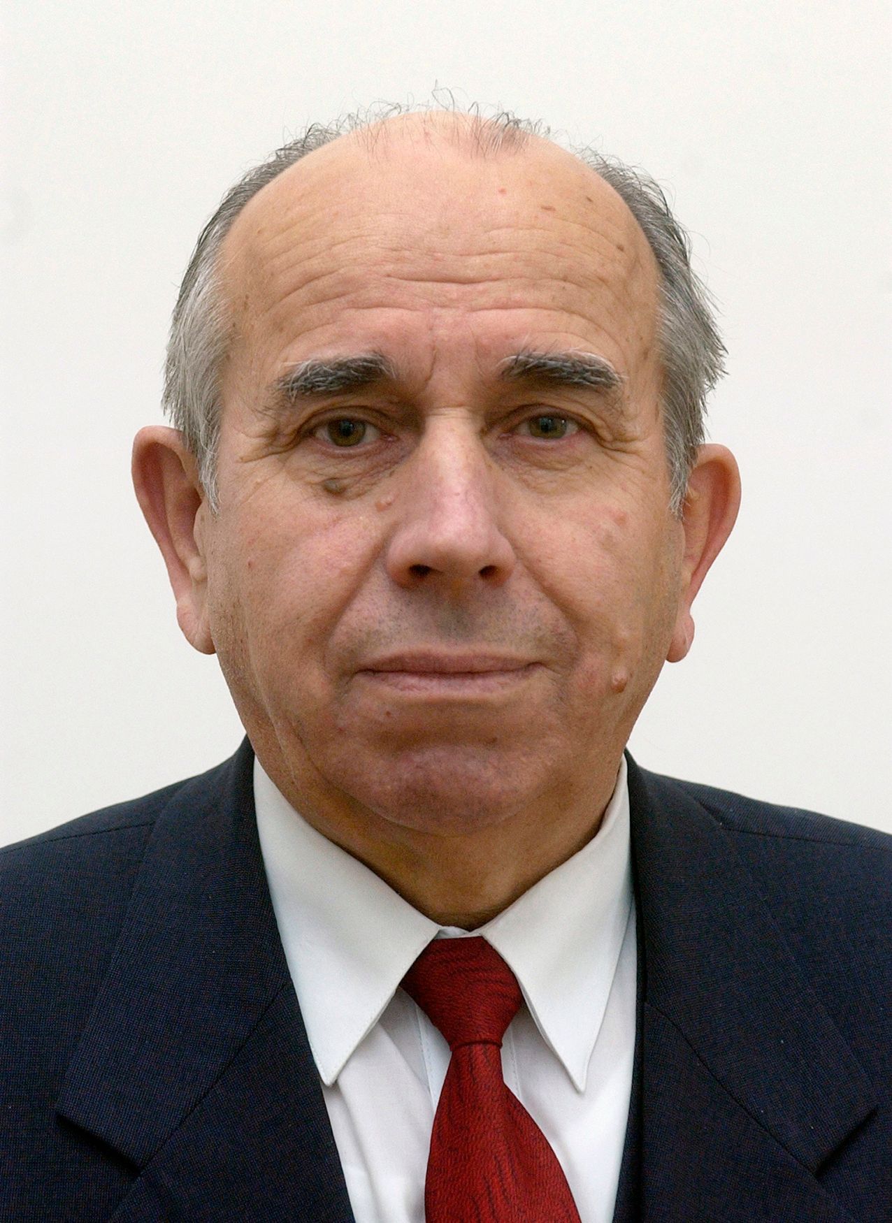 Josef Kalbáč