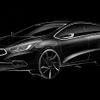 Kia procee´d 2012