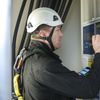 ČEZ Větrná elektrárna Věžnice