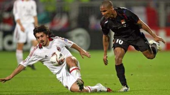 Liga mistrů 29. března